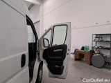  Peugeot  Boxer PEUGEOT  / 2014 / 4P / FURGONE 333 L2H2 2.2 BLUEHDI 140CV SeS #108