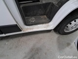  Peugeot  Boxer PEUGEOT  / 2014 / 4P / FURGONE 333 L2H2 2.2 BLUEHDI 140CV SeS #112