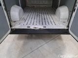  Peugeot  Boxer PEUGEOT  / 2014 / 4P / FURGONE 333 L2H2 2.2 BLUEHDI 140CV SeS #116