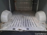  Peugeot  Boxer PEUGEOT  / 2014 / 4P / FURGONE 333 L2H2 2.2 BLUEHDI 140CV SeS #119