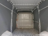  Peugeot  Boxer PEUGEOT  / 2014 / 4P / FURGONE 333 L2H2 2.2 BLUEHDI 140CV SeS #130