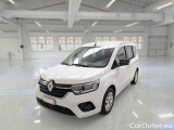 Renault Kangoo RENAULT  / 2021 / 5P / MONOVOLUME 1.5 BLUE DCI 70KW EQUILIBRE (AUTOCARRO)