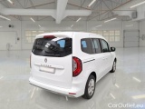  Renault  Kangoo RENAULT  / 2021 / 5P / MONOVOLUME 1.5 BLUE DCI 70KW EQUILIBRE (AUTOCARRO) #2