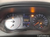  Renault  Kangoo RENAULT  / 2021 / 5P / MONOVOLUME 1.5 BLUE DCI 70KW EQUILIBRE (AUTOCARRO) #4