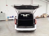  Renault  Kangoo RENAULT  / 2021 / 5P / MONOVOLUME 1.5 BLUE DCI 70KW EQUILIBRE (AUTOCARRO) #5