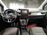  Renault  Kangoo RENAULT  / 2021 / 5P / MONOVOLUME 1.5 BLUE DCI 70KW EQUILIBRE (AUTOCARRO) #3