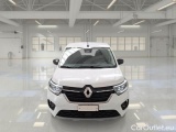  Renault  Kangoo RENAULT  / 2021 / 5P / MONOVOLUME 1.5 BLUE DCI 70KW EQUILIBRE (AUTOCARRO) #6