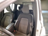  Renault  Kangoo RENAULT  / 2021 / 5P / MONOVOLUME 1.5 BLUE DCI 70KW EQUILIBRE (AUTOCARRO) #11