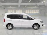  Renault  Kangoo RENAULT  / 2021 / 5P / MONOVOLUME 1.5 BLUE DCI 70KW EQUILIBRE (AUTOCARRO) #7