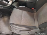  Renault  Kangoo RENAULT  / 2021 / 5P / MONOVOLUME 1.5 BLUE DCI 70KW EQUILIBRE (AUTOCARRO) #12