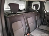  Renault  Kangoo RENAULT  / 2021 / 5P / MONOVOLUME 1.5 BLUE DCI 70KW EQUILIBRE (AUTOCARRO) #15