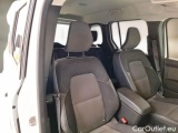  Renault  Kangoo RENAULT  / 2021 / 5P / MONOVOLUME 1.5 BLUE DCI 70KW EQUILIBRE (AUTOCARRO) #13