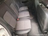  Renault  Kangoo RENAULT  / 2021 / 5P / MONOVOLUME 1.5 BLUE DCI 70KW EQUILIBRE (AUTOCARRO) #16
