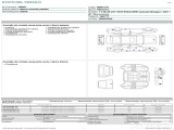 Renault  Kangoo RENAULT  / 2021 / 5P / MONOVOLUME 1.5 BLUE DCI 70KW EQUILIBRE (AUTOCARRO) #21