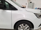  Renault  Kangoo RENAULT  / 2021 / 5P / MONOVOLUME 1.5 BLUE DCI 70KW EQUILIBRE (AUTOCARRO) #30