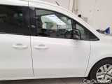  Renault  Kangoo RENAULT  / 2021 / 5P / MONOVOLUME 1.5 BLUE DCI 70KW EQUILIBRE (AUTOCARRO) #32