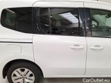  Renault  Kangoo RENAULT  / 2021 / 5P / MONOVOLUME 1.5 BLUE DCI 70KW EQUILIBRE (AUTOCARRO) #36