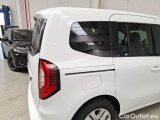  Renault  Kangoo RENAULT  / 2021 / 5P / MONOVOLUME 1.5 BLUE DCI 70KW EQUILIBRE (AUTOCARRO) #41