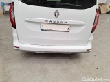  Renault  Kangoo RENAULT  / 2021 / 5P / MONOVOLUME 1.5 BLUE DCI 70KW EQUILIBRE (AUTOCARRO) #47