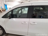  Renault  Kangoo RENAULT  / 2021 / 5P / MONOVOLUME 1.5 BLUE DCI 70KW EQUILIBRE (AUTOCARRO) #53