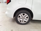  Renault  Kangoo RENAULT  / 2021 / 5P / MONOVOLUME 1.5 BLUE DCI 70KW EQUILIBRE (AUTOCARRO) #57