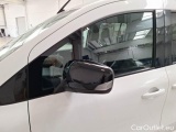  Renault  Kangoo RENAULT  / 2021 / 5P / MONOVOLUME 1.5 BLUE DCI 70KW EQUILIBRE (AUTOCARRO) #63