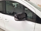  Renault  Kangoo RENAULT  / 2021 / 5P / MONOVOLUME 1.5 BLUE DCI 70KW EQUILIBRE (AUTOCARRO) #65