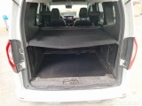  Renault  Kangoo RENAULT  / 2021 / 5P / MONOVOLUME 1.5 BLUE DCI 70KW EQUILIBRE (AUTOCARRO) #74