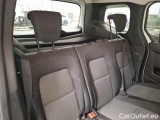  Renault  Kangoo RENAULT  / 2021 / 5P / MONOVOLUME 1.5 BLUE DCI 70KW EQUILIBRE (AUTOCARRO) #78