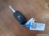 Renault Kangoo RENAULT  / 2021 / 4P / VETT. FURGONATA DCI 95 VAN