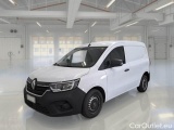  Renault  Kangoo RENAULT  / 2021 / 4P / VETT. FURGONATA DCI 95 VAN #2