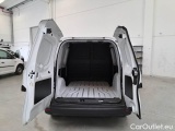  Renault  Kangoo RENAULT  / 2021 / 4P / VETT. FURGONATA DCI 95 VAN #6