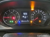  Renault  Kangoo RENAULT  / 2021 / 4P / VETT. FURGONATA DCI 95 VAN #5