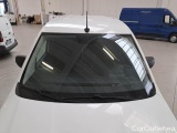  Renault  Kangoo RENAULT  / 2021 / 4P / VETT. FURGONATA DCI 95 VAN #11