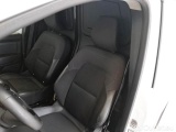  Renault  Kangoo RENAULT  / 2021 / 4P / VETT. FURGONATA DCI 95 VAN #12