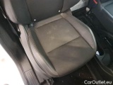  Renault  Kangoo RENAULT  / 2021 / 4P / VETT. FURGONATA DCI 95 VAN #15