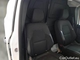  Renault  Kangoo RENAULT  / 2021 / 4P / VETT. FURGONATA DCI 95 VAN #14