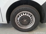  Renault  Kangoo RENAULT  / 2021 / 4P / VETT. FURGONATA DCI 95 VAN #16