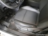  Renault  Kangoo RENAULT  / 2021 / 4P / VETT. FURGONATA DCI 95 VAN #13