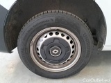  Renault  Kangoo RENAULT  / 2021 / 4P / VETT. FURGONATA DCI 95 VAN #17