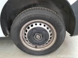  Renault  Kangoo RENAULT  / 2021 / 4P / VETT. FURGONATA DCI 95 VAN #18