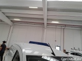  Renault  Kangoo RENAULT  / 2021 / 4P / VETT. FURGONATA DCI 95 VAN #21