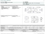  Renault  Kangoo RENAULT  / 2021 / 4P / VETT. FURGONATA DCI 95 VAN #20