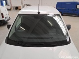  Renault  Kangoo RENAULT  / 2021 / 4P / VETT. FURGONATA DCI 95 VAN #27