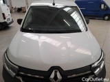  Renault  Kangoo RENAULT  / 2021 / 4P / VETT. FURGONATA DCI 95 VAN #29