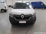  Renault  Kangoo RENAULT  / 2021 / 4P / VETT. FURGONATA DCI 95 VAN #39