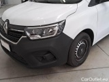  Renault  Kangoo RENAULT  / 2021 / 4P / VETT. FURGONATA DCI 95 VAN #35