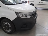  Renault  Kangoo RENAULT  / 2021 / 4P / VETT. FURGONATA DCI 95 VAN #43