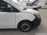  Renault  Kangoo RENAULT  / 2021 / 4P / VETT. FURGONATA DCI 95 VAN #46