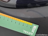  Renault  Kangoo RENAULT  / 2021 / 4P / VETT. FURGONATA DCI 95 VAN #45